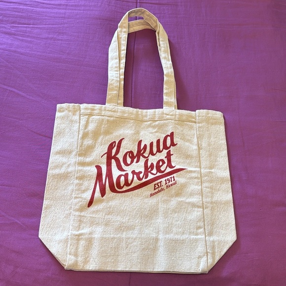 Men's 5 Item Mixed Sizes Reseller Mystery Box OS - Picture 15 of 15